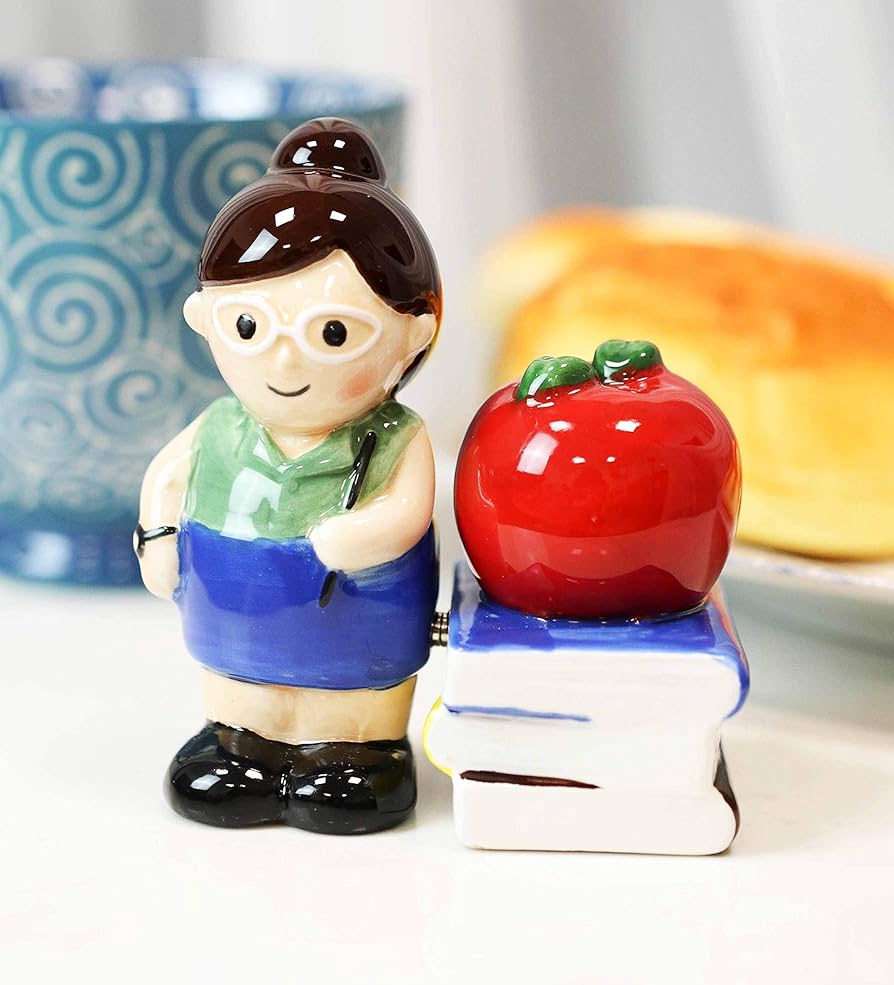 リンゴとチェック柄の食器セット nikko食器｜はじめて3点セット｜子供食器セット｜ニッコー公式